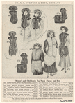 Image ID 824834