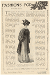 Image ID 824836