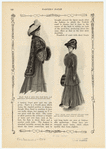 Image ID 824837