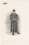 Image ID 824839