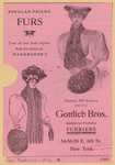 Image ID 824841