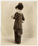 Image ID 824850