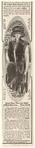 Image ID 824853