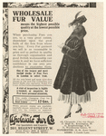 Image ID 824861