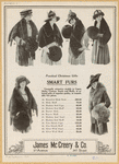 Image ID 824862