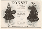 Image ID 824867
