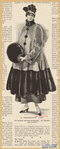 Image ID 824870