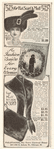 Image ID 824874