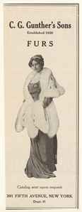 Image ID 824875