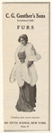 Image ID 824875