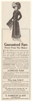 Image ID 824877