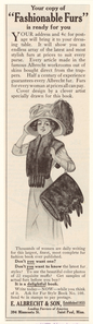 Image ID 824878
