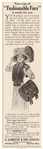 Image ID 824878