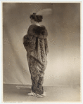 Image ID 824881