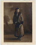 Image ID 824882