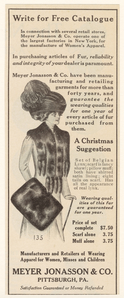 Image ID 824883