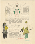 Image ID 824885
