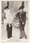 Image ID 824886