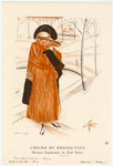 Image ID 824889