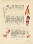 Image ID 824893