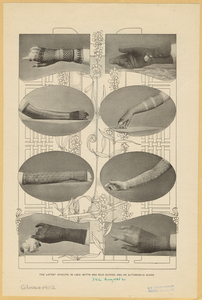 Image ID 824894