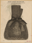 Image ID 824895