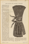 Image ID 824898
