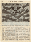Image ID 824900