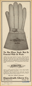 Image ID 824901
