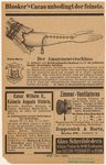 Image ID 824902
