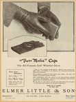 Image ID 824903