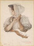 Image ID 824906