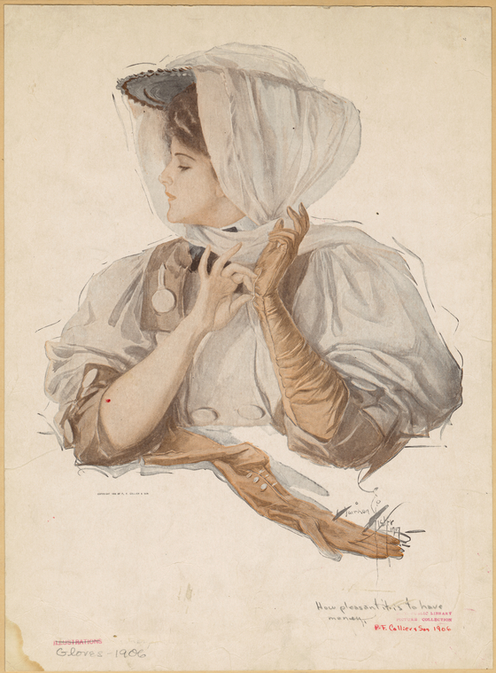 Image ID 824906
