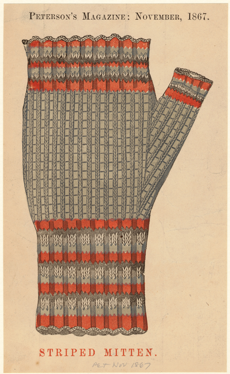 Image ID 824908
