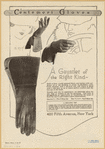 Image ID 824910