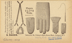 Image ID 824912