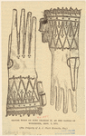 Image ID 824915