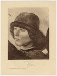 Image ID 824919