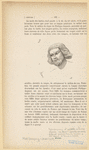 Image ID 824920