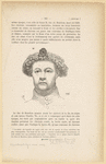Image ID 824922