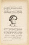 Image ID 824923