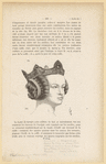 Image ID 824930