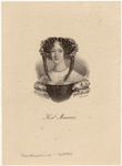 Image ID 824937