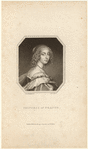 Image ID 824948