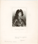 Image ID 824952