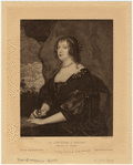 Image ID 824953
