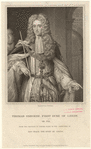 Image ID 824955
