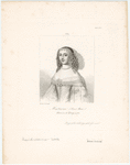 Image ID 824958