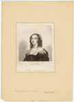 Image ID 824960