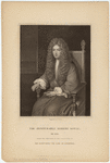 Image ID 824964